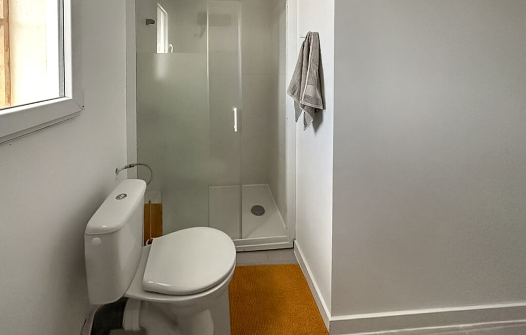 Location de vacances - Montignargues , France - FLG978 14