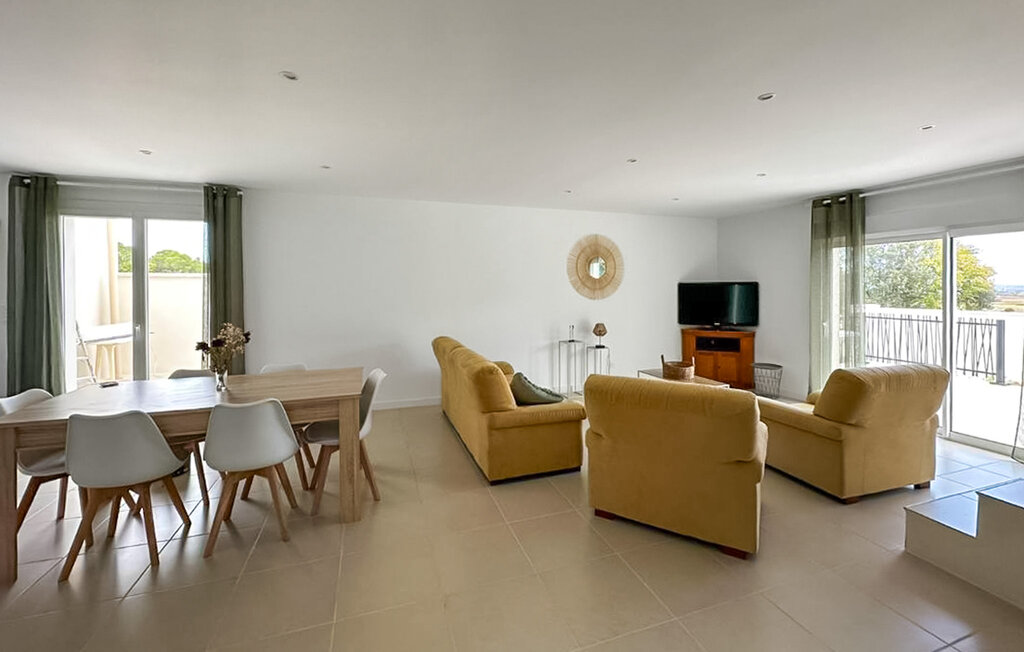 Location de vacances - Montignargues , France - FLG978 4