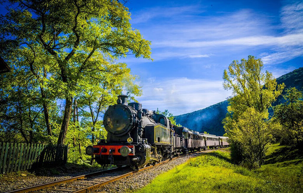 Location de vacances - Anduze , France - FLG994 33