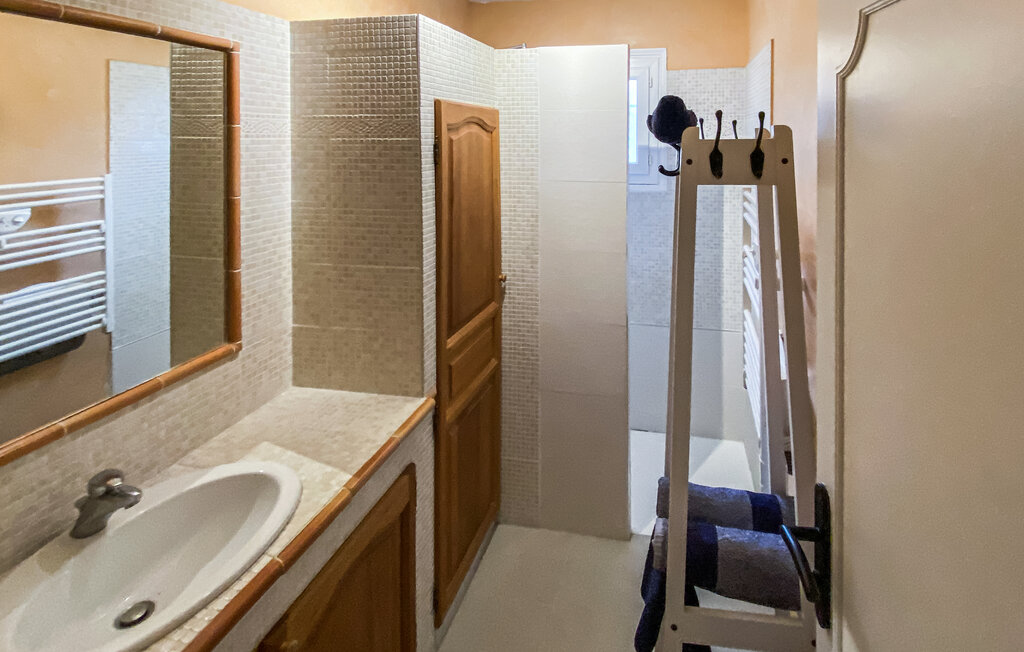 Feriehuse - Avignon , Frankrig - FLG399 10