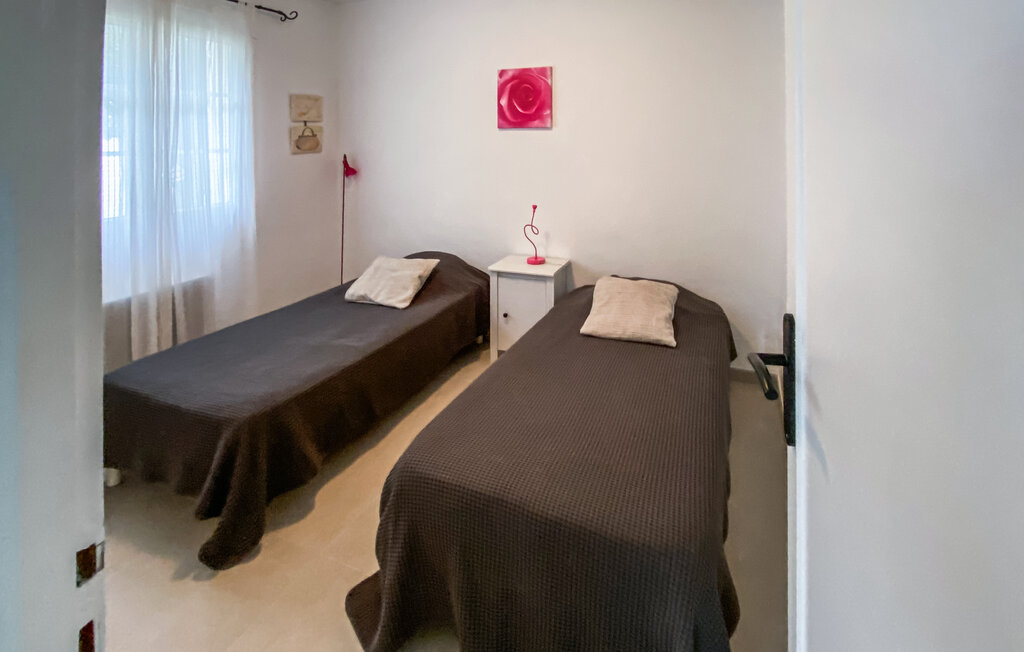 Feriehuse - Avignon , Frankrig - FLG399 9