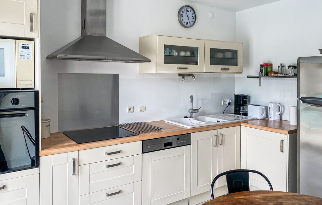 Feriehuse - Avignon , Frankrig - FLG399 6