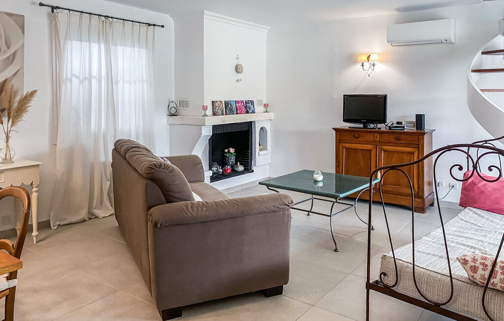 Feriehuse - Avignon , Frankrig - FLG399 3