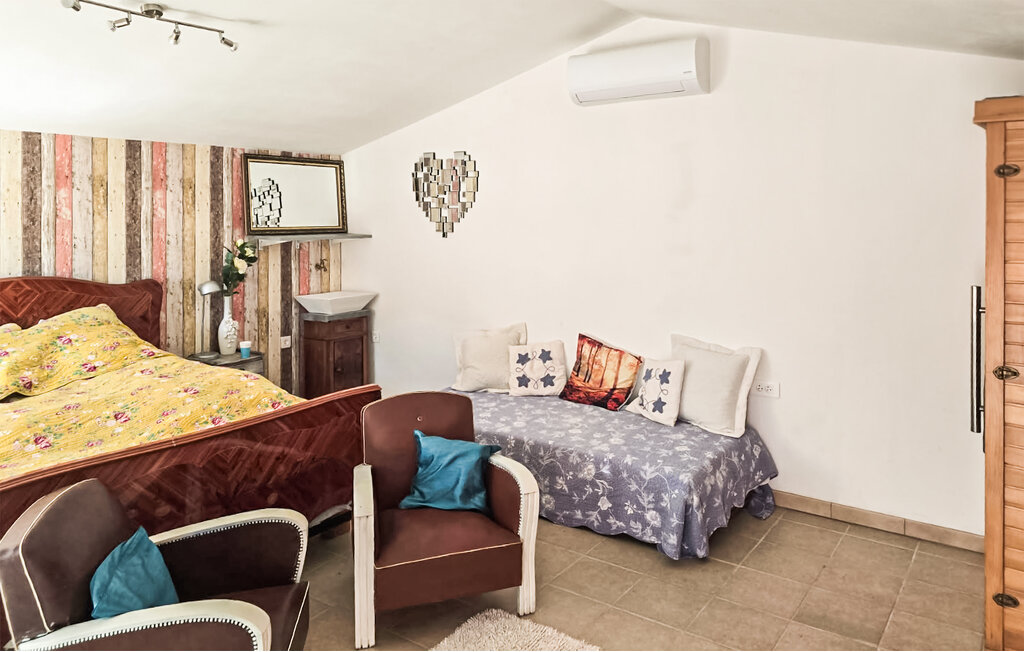 Location de vacances - Anduze , France - FLG994 21