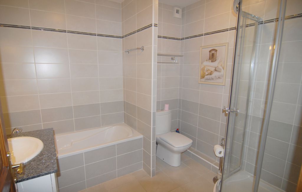 Bild 8 Bild 8
