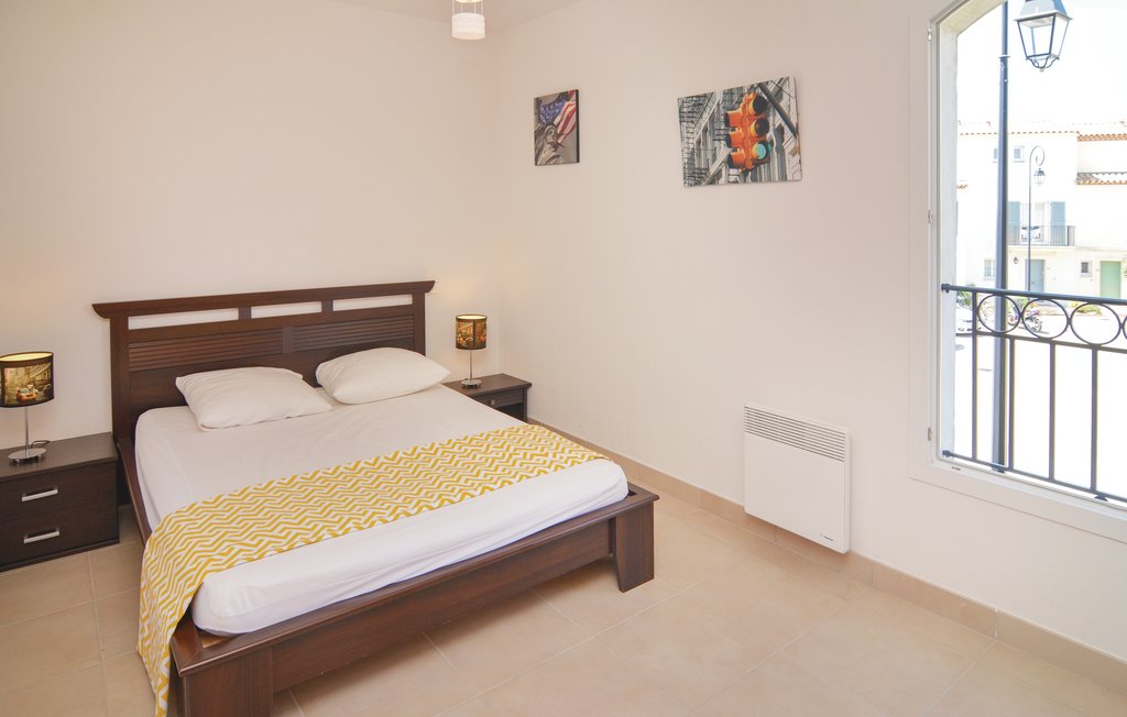 Bild 5 Bild 5