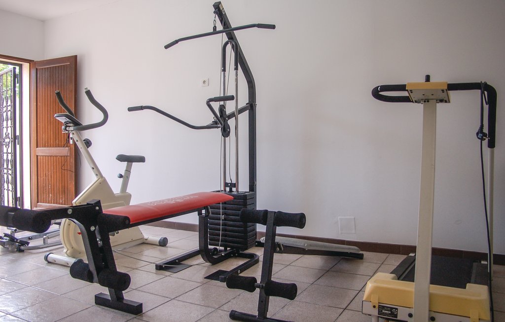 Bild 5 Bild 5