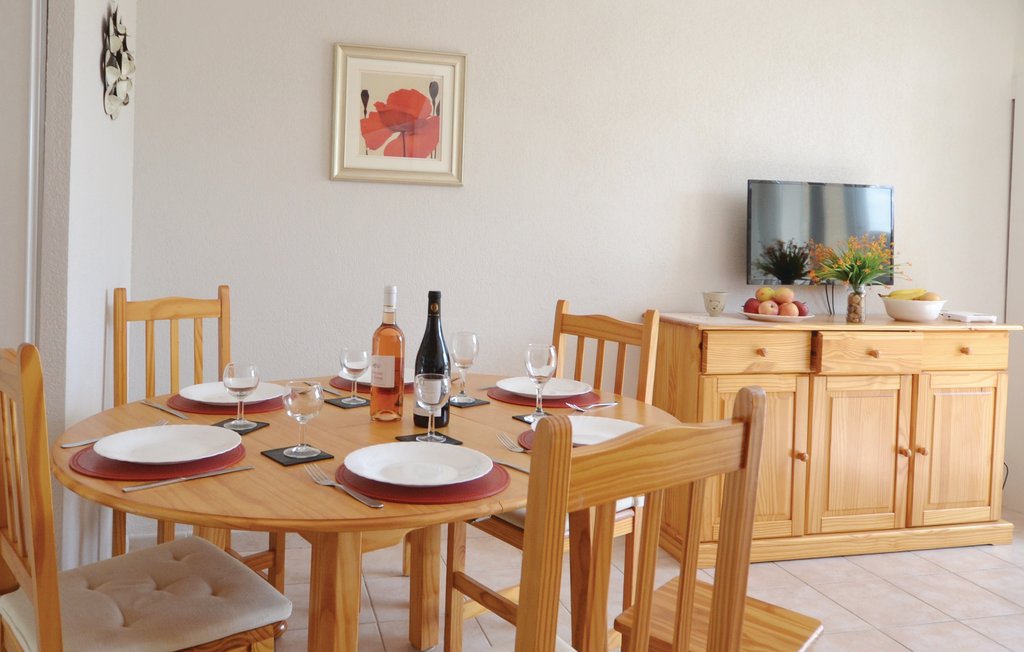 Bild 5 Bild 5