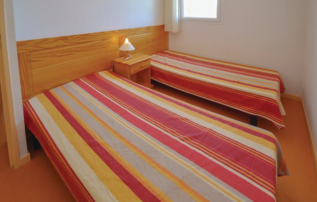 Bild 5 Bild 5