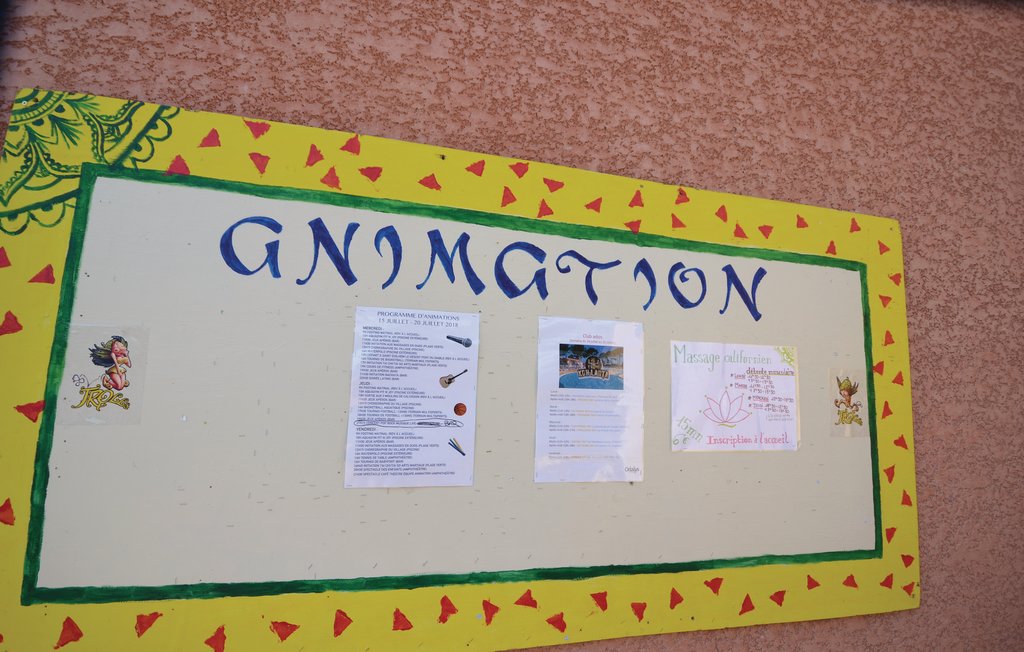 Bild 22 Bild 22