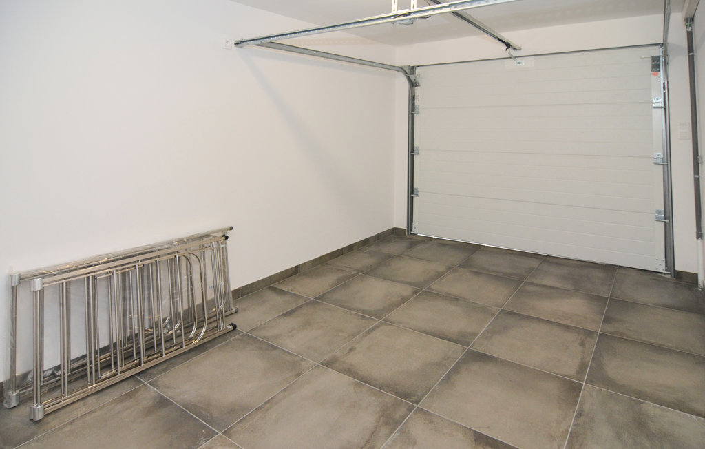 Semesterhus - Agde , Frankrike - FLH193 23