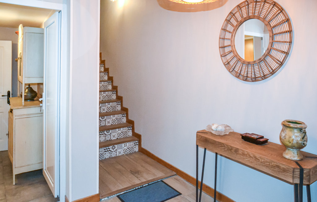 Location de vacances - Colombiers , France - FLH382 19