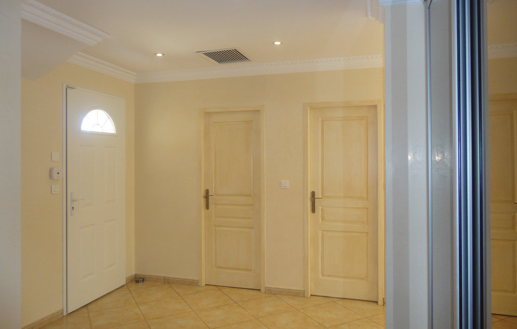 Feriehuse - Grau d'Agde , Frankrig - FLH178 28