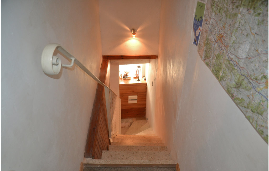 Domy wakacyjne - Faugères , Francja - FLH378 19