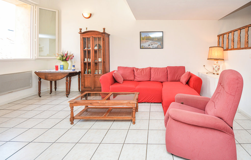 Feriehuse - Cessenon sur Orb , Frankrig - FLH123 10