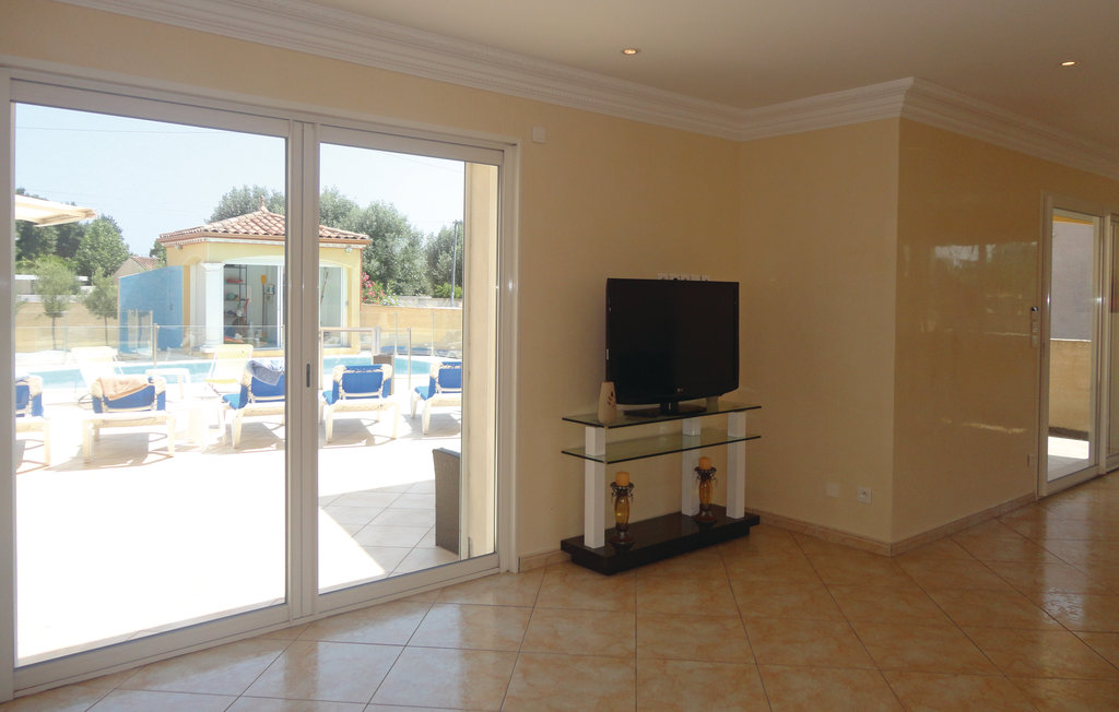 Feriehuse - Grau d'Agde , Frankrig - FLH178 24