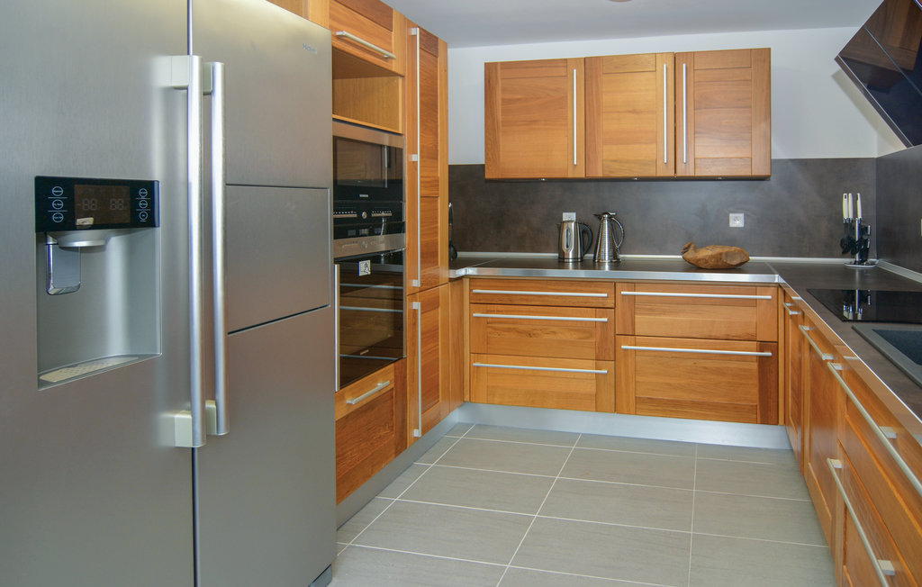 Semesterhus - Agde , Frankrike - FLH193 21