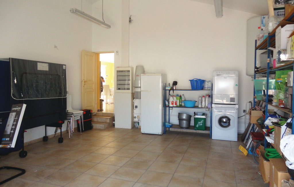 Feriehuse - Grau d'Agde , Frankrig - FLH178 30