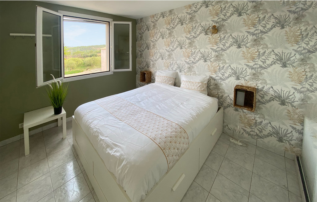 Feriehuse - Quarante , Frankrig - FLH302 18