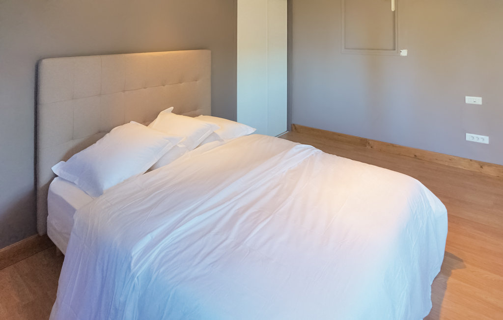 Feriehuse - Beziers , Frankrig - FLH310 39