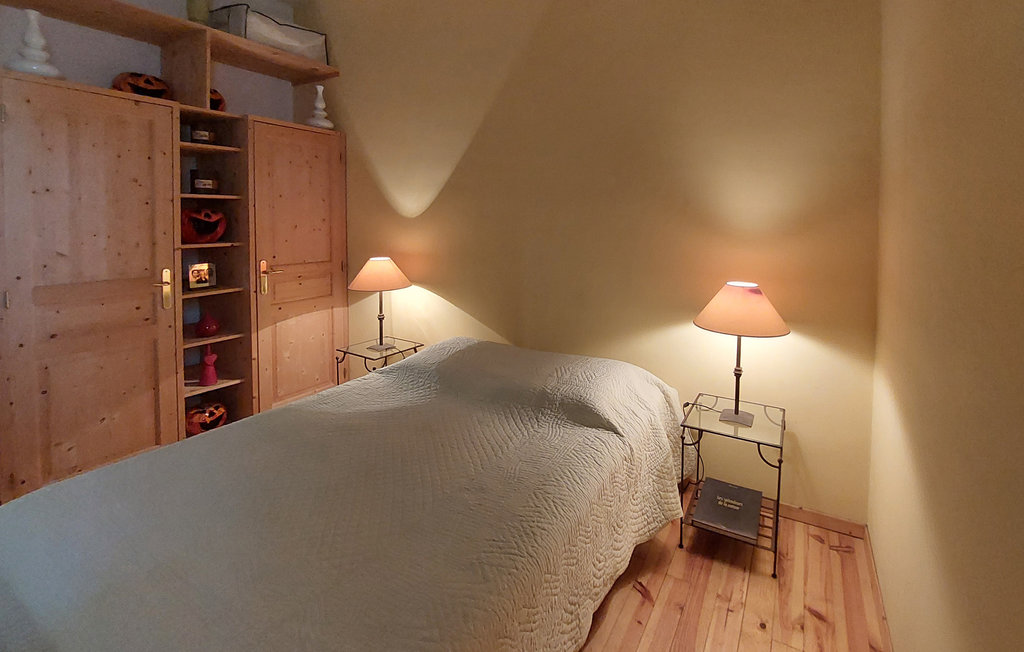 Feriehuse - Murviel Les Montpellier , Frankrig - FLH577 21