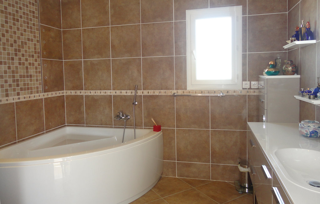 Feriehuse - Grau d'Agde , Frankrig - FLH178 40