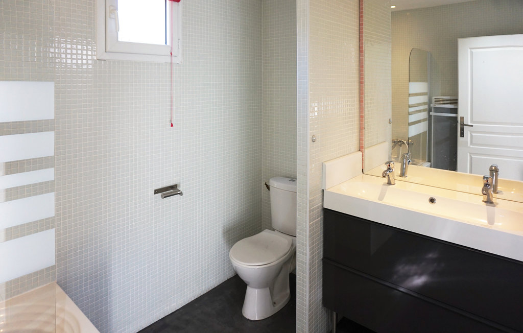 Feriehuse - Beziers , Frankrig - FLH310 47