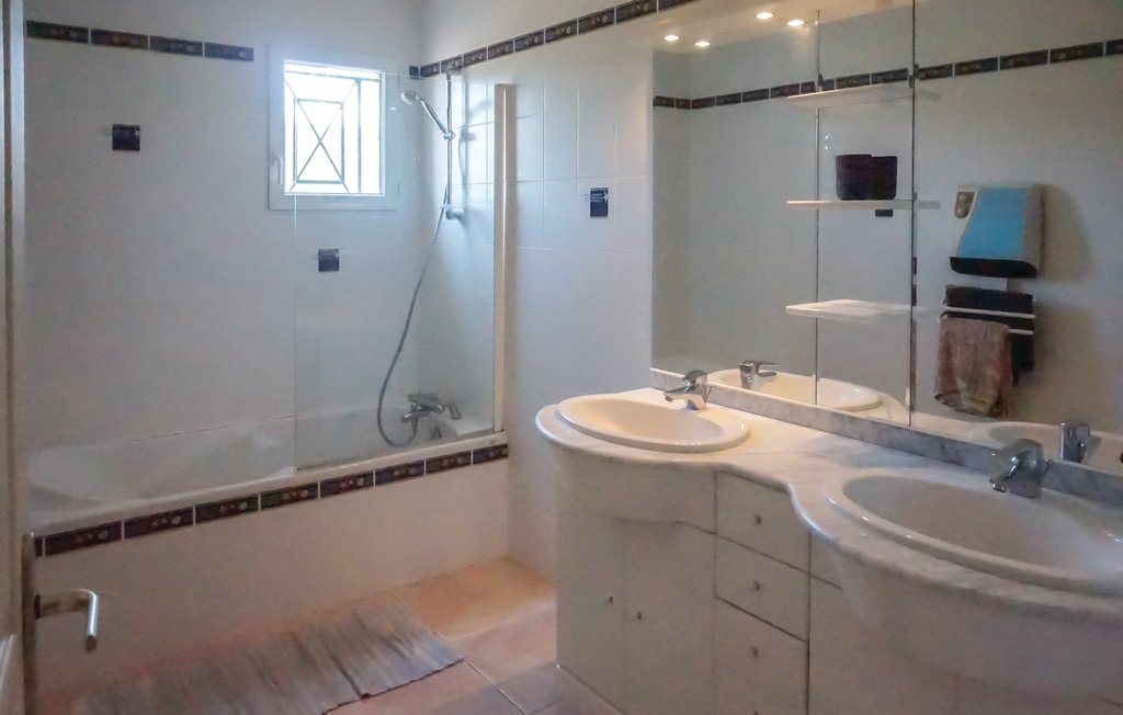 Feriehus - Prades-sur-Vernazobre , Frankrike - FLH478 14