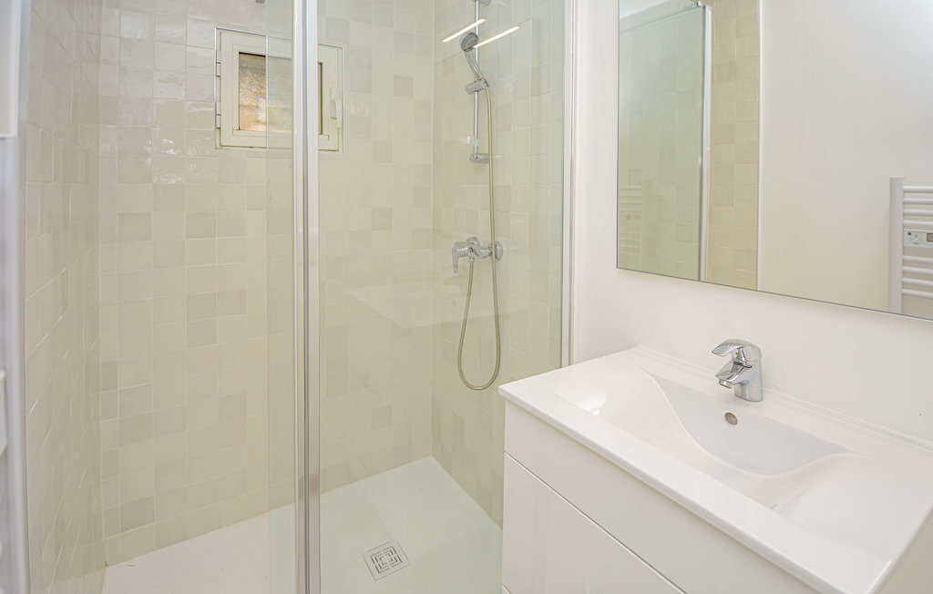 Ferienhaus - Valras Plage , Frankreich - FLH534 24