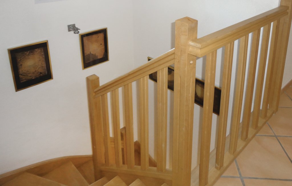 Feriehus - Agde , Frankrike - FLH453 12