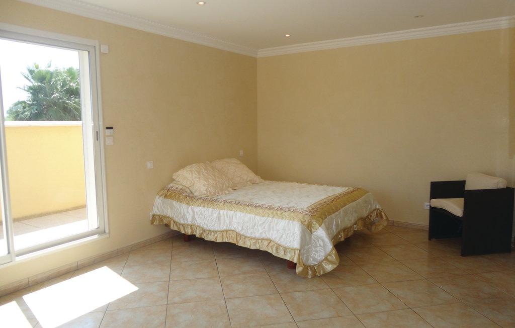 Feriehuse - Grau d'Agde , Frankrig - FLH178 31