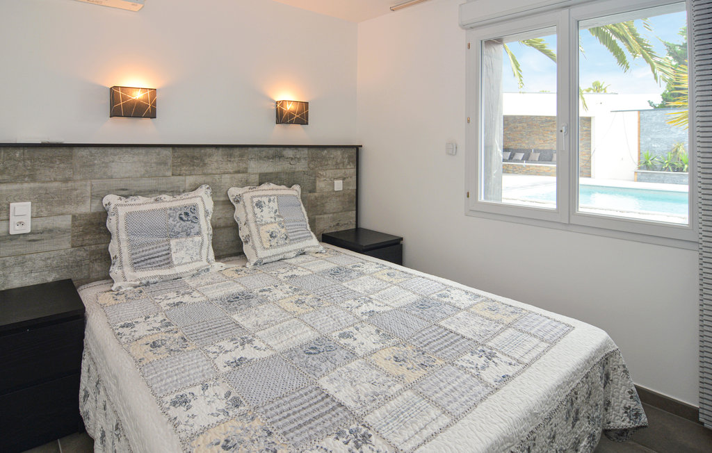 Semesterhus - Agde , Frankrike - FLH193 25