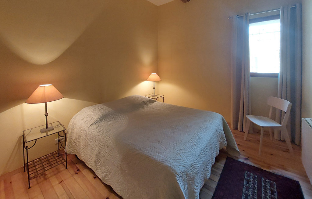 Feriehuse - Murviel Les Montpellier , Frankrig - FLH577 20