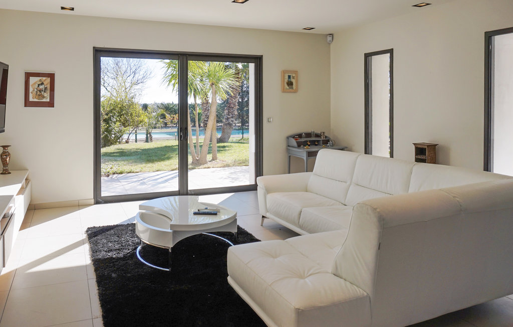 Feriehuse - Beziers , Frankrig - FLH310 30