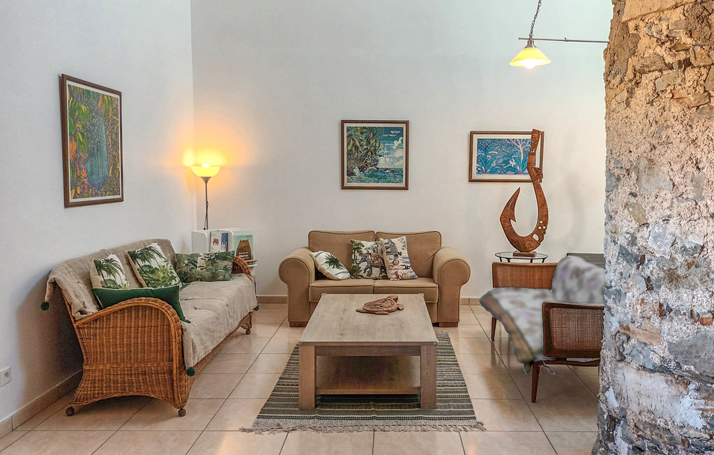 Feriehus - Pardailhan , Frankrike - FLH469 26