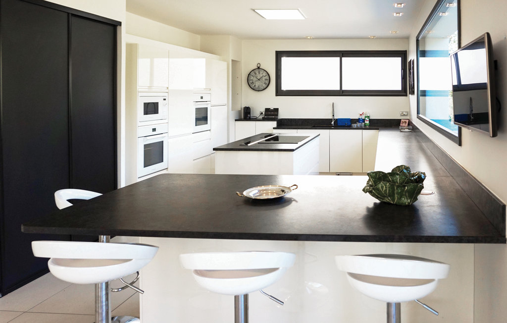 Feriehuse - Beziers , Frankrig - FLH310 6