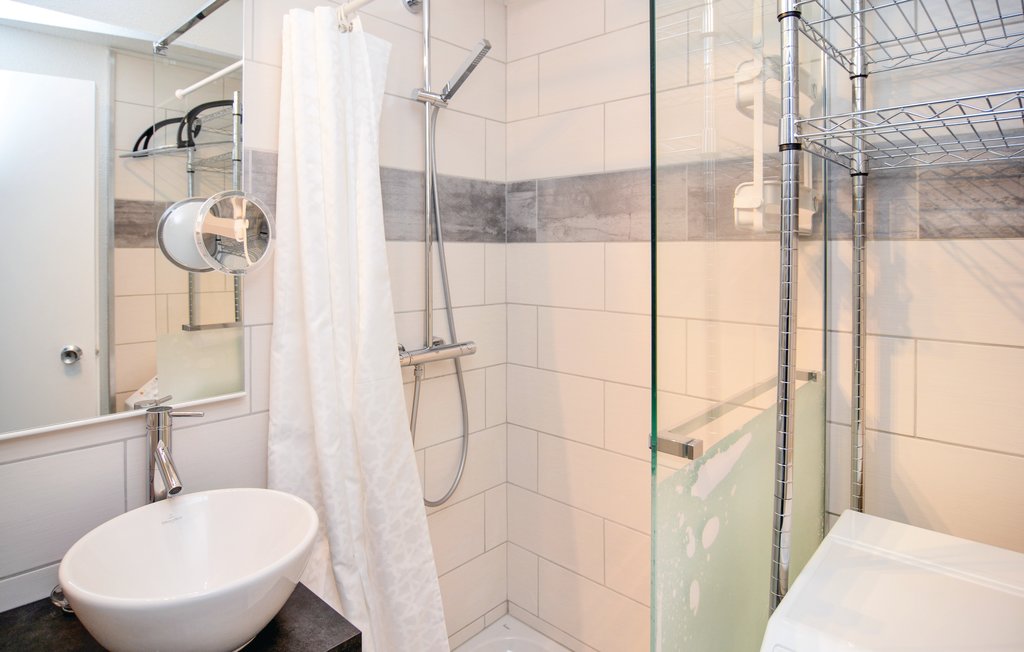 Ferienwohnung - Sète , Frankreich - FLH218 7