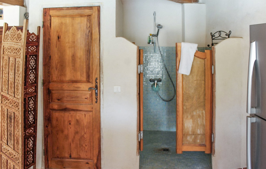 Ferienhaus - Perols , Frankreich - FLH567 25