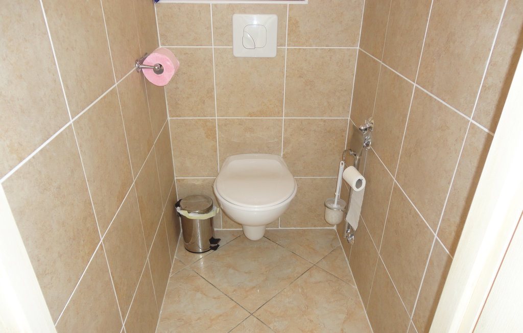 Feriehuse - Grau d'Agde , Frankrig - FLH178 49