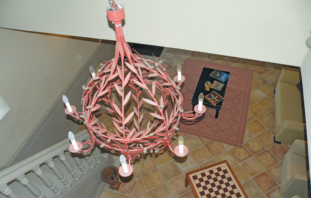 Semesterhus - Béziers , Frankrike - FLH021 26