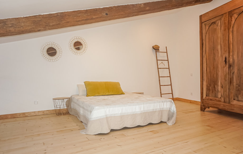 Feriehuse - Roujan , Frankrig - FLH015 13