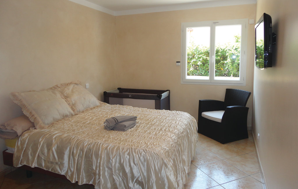 Feriehuse - Grau d'Agde , Frankrig - FLH178 39