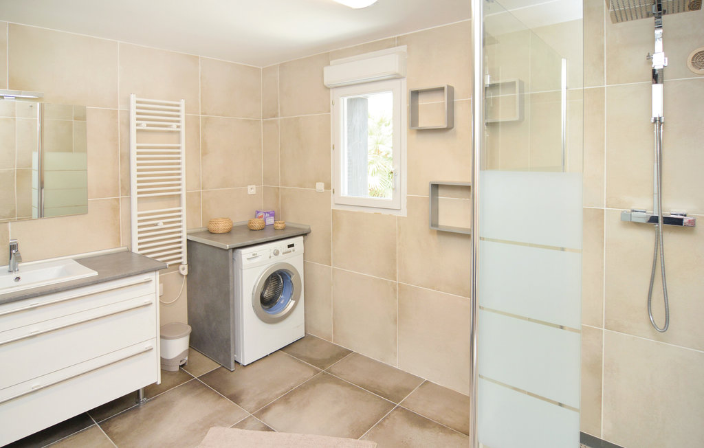 Semesterhus - Agde , Frankrike - FLH193 29