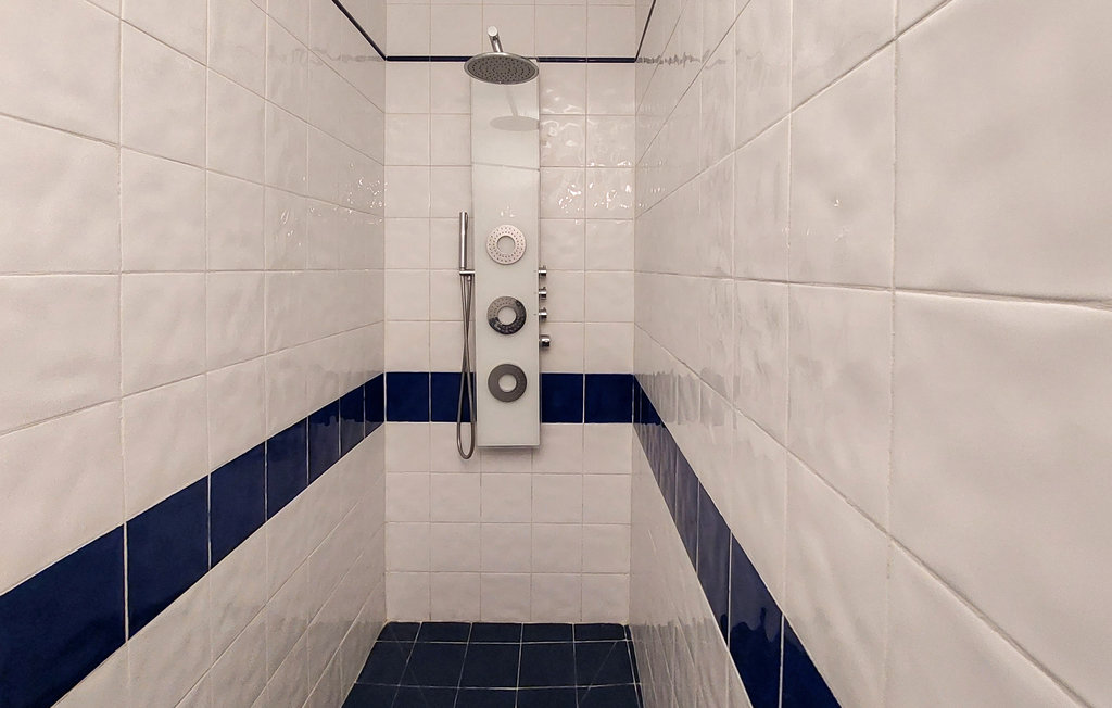 Feriehuse - Murviel Les Montpellier , Frankrig - FLH577 25