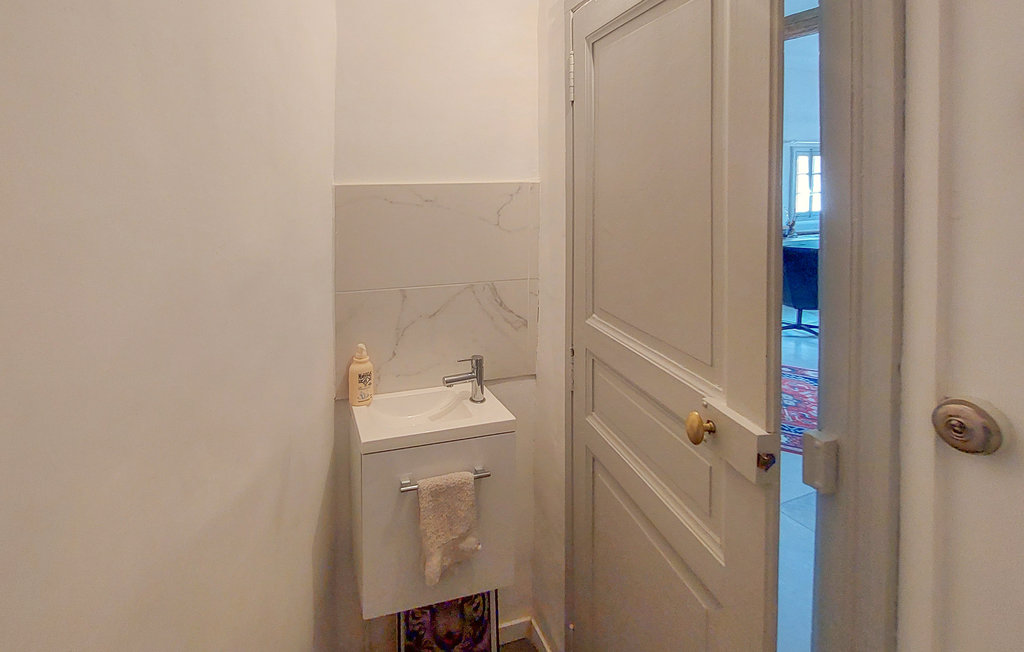 Feriehuse - Murviel Les Montpellier , Frankrig - FLH577 26