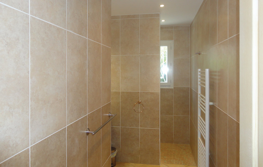 Feriehuse - Grau d'Agde , Frankrig - FLH178 46