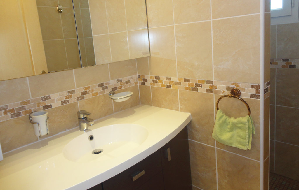 Feriehuse - Grau d'Agde , Frankrig - FLH178 47