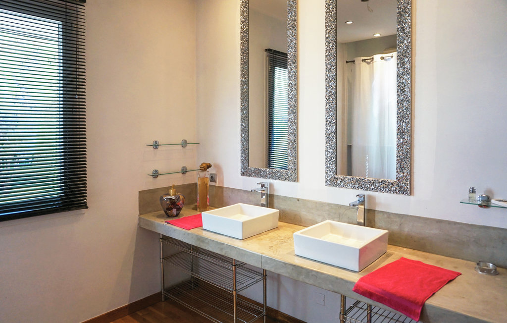 Feriehuse - Beziers , Frankrig - FLH310 50