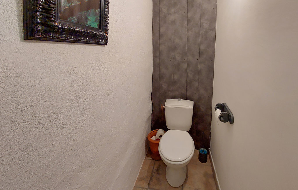 Feriehuse - Murviel Les Montpellier , Frankrig - FLH577 28