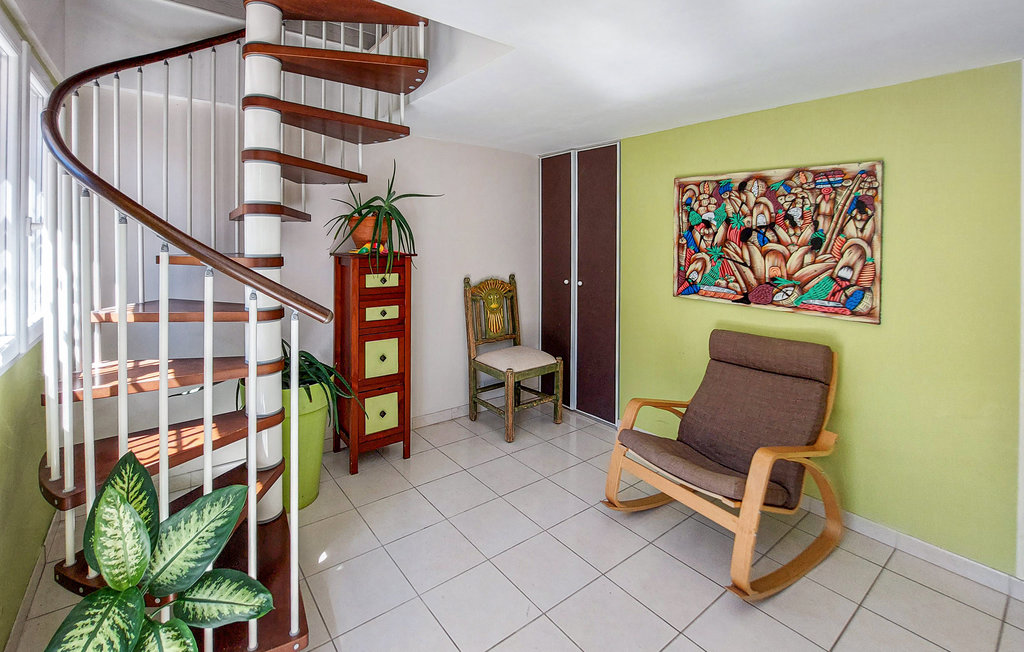 Feriehuse - Murviel-lès-Montpellier , Frankrig - FLH536 13